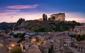 Il Cortile Di San Michele